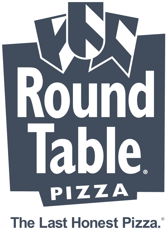 Round Table Pizza