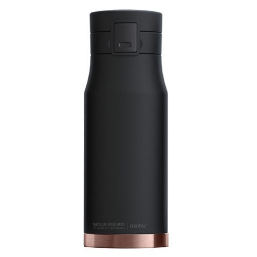 lc17-500-copper