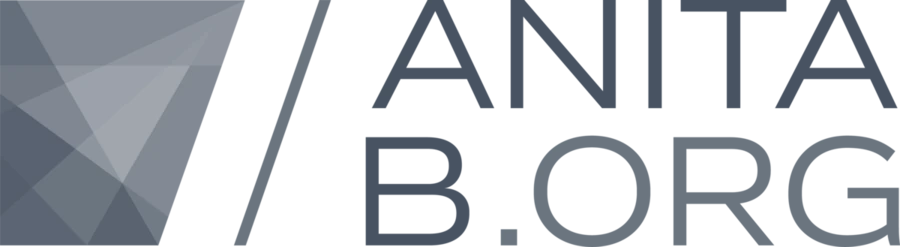 AnitaB.org