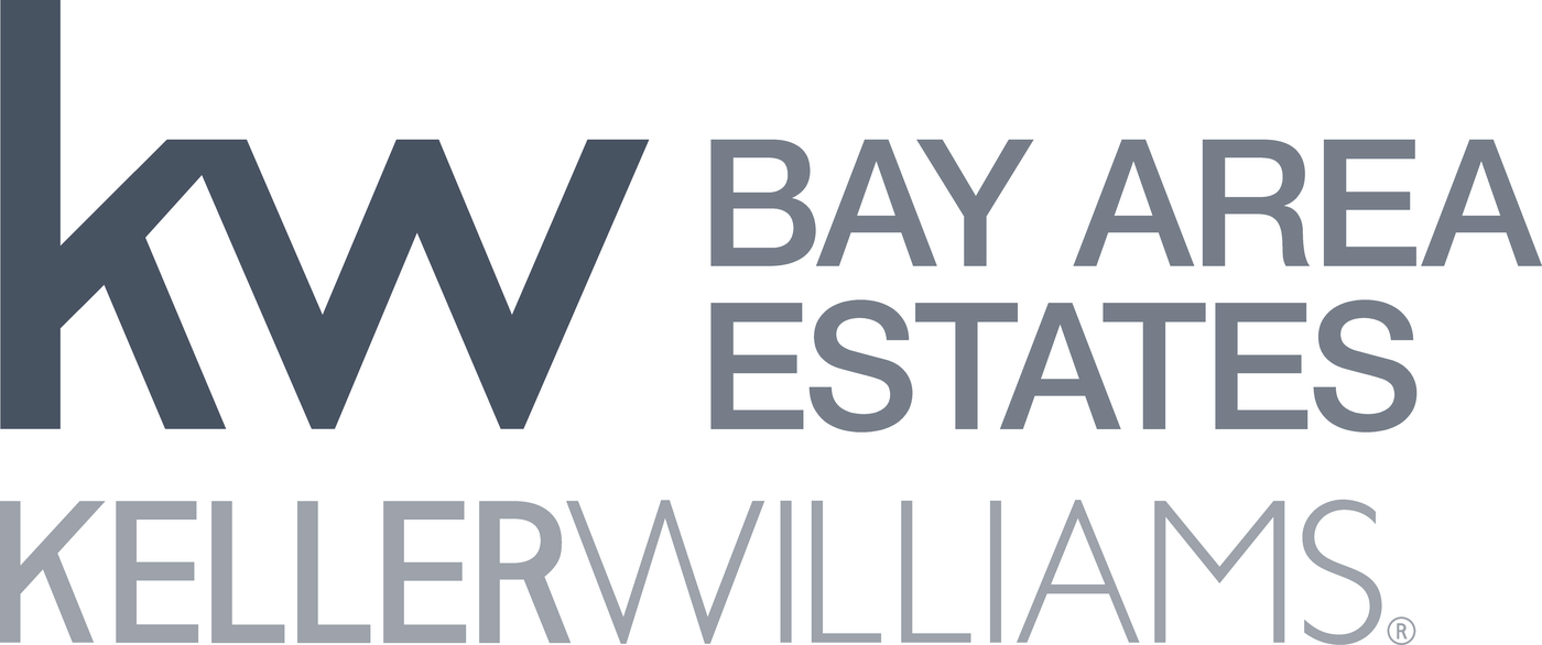 Keller Williams Bay Area Estates