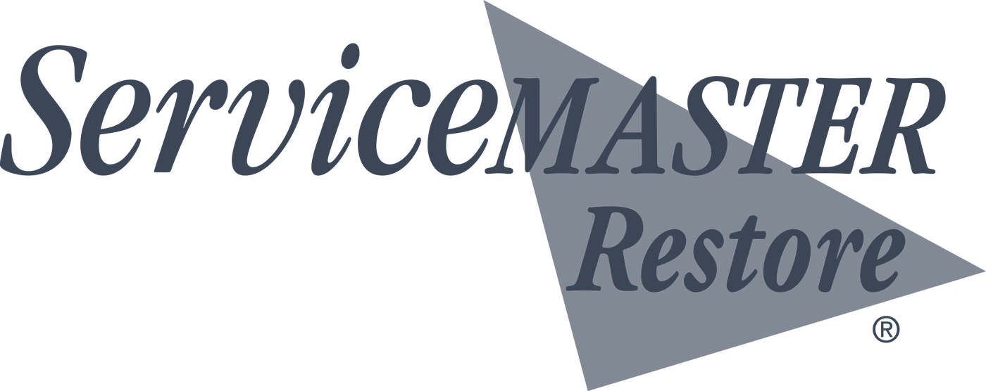 ServiceMaster Restore