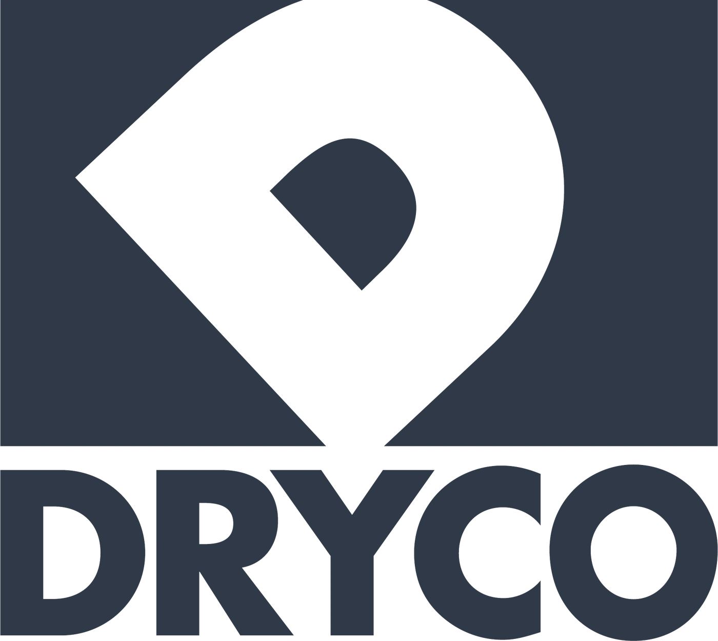 DRYCO