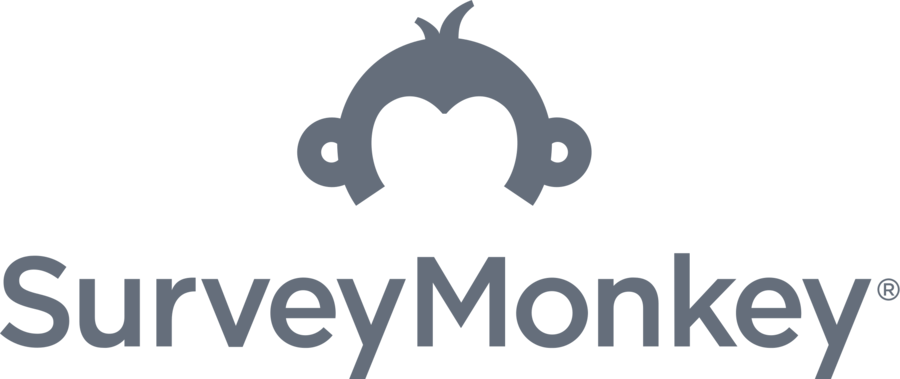 SurveyMonkey