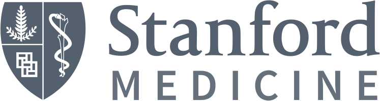 Stanford Medicine