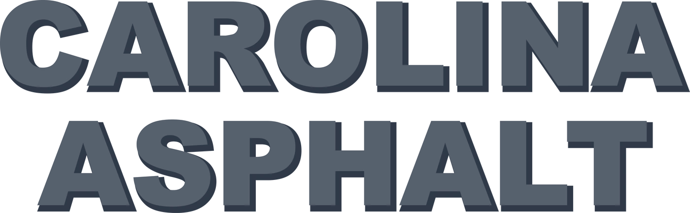 Carolina Asphalt