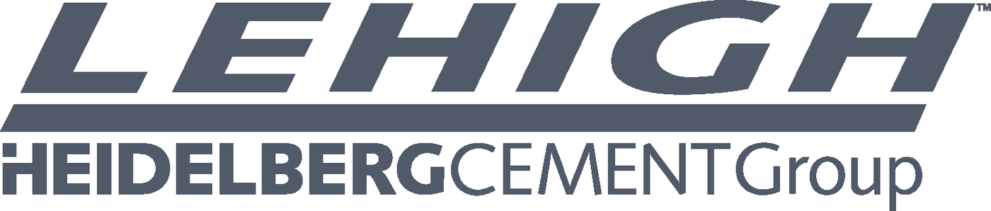 Lehigh Heidelberg Cement Group