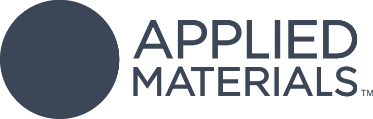 Applied Materials