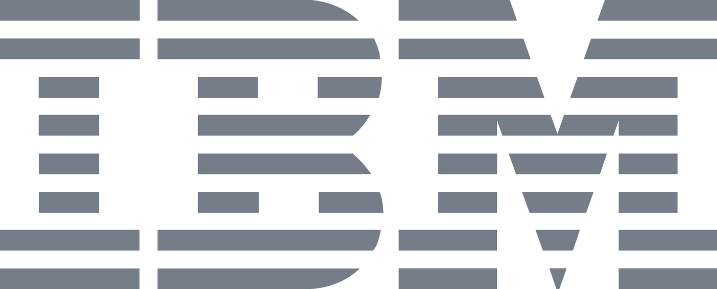 IBM